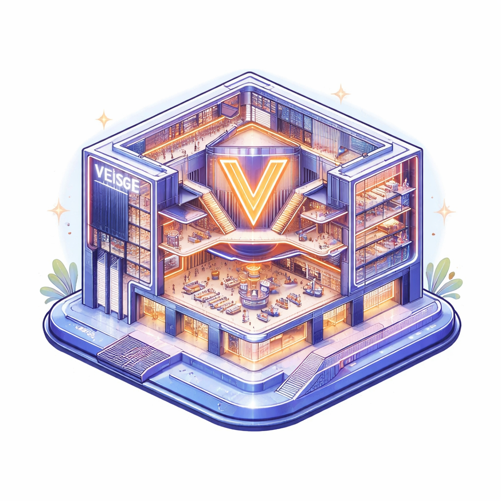 Mi tienda